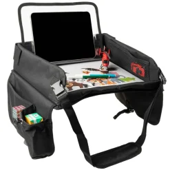 imoshion Reistafel met Tablethouder voor Kinderen