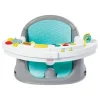 Infantino Music & Lights Discovery Stoelverhoger