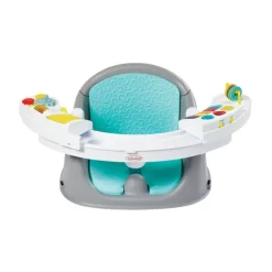 Infantino Music & Lights Discovery Stoelverhoger