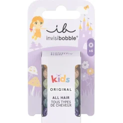 Invisibobble Kids Original All Hair Haarelastieken