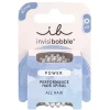 Invisibobble Power Performance Hair Spiral Haarelastieken