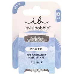 Invisibobble Power Performance Hair Spiral Haarelastieken