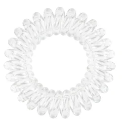 Invisibobble Power Performance Hair Spiral Haarelastieken