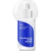ISNTREE Hyaluronic Acid Water Essence