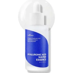 ISNTREE Hyaluronic Acid Water Essence