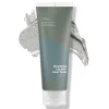 ISNTREE Mugwort Calming Clay Mask