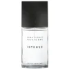 Issey Miyake l'Eau d'Issey Pour Homme Intense Eau de Toilette