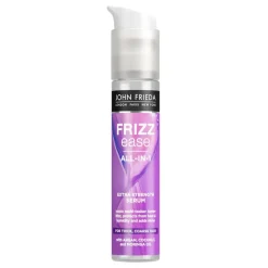 John Frieda Frizz Ease All-in-1 Extra Strength Serum