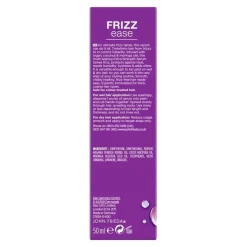 John Frieda Frizz Ease All-in-1 Extra Strength Serum