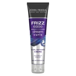 John Frieda Frizz Ease Dream Curls Curl Defining Crème