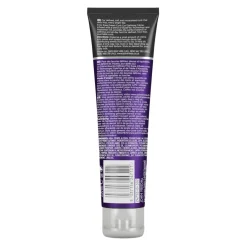 John Frieda Frizz Ease Dream Curls Curl Defining Crème