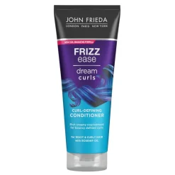 John Frieda Frizz Ease Dream Curls Curl-Defining Conditioner