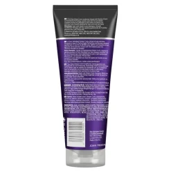 John Frieda Frizz Ease Dream Curls Curl-Defining Conditioner