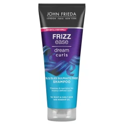 John Frieda Frizz Ease Dream Curls Shampoo