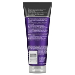 John Frieda Frizz Ease Dream Curls Shampoo