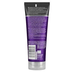 John Frieda Frizz Ease Dream Curls Hydrating Jelly