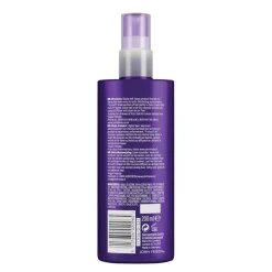 John Frieda Frizz Ease Dream Curls Daily Styling Spray