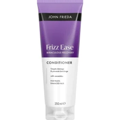 John Frieda Frizz Ease Miraculous Recovery Repairing Conditioner