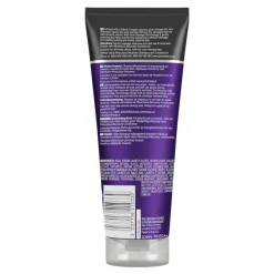 John Frieda Frizz Ease Miraculous Recovery Repairing Shampoo