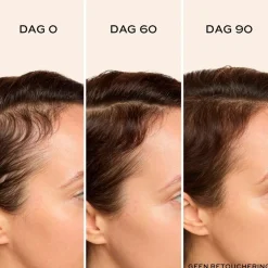 John Frieda Pro Filler+ For Fine Hair Scalp Serum