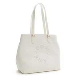 Joop! Giro Amina 4130000926-100 Schoudertas