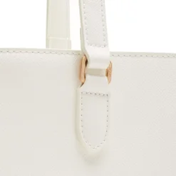 Joop! Giro Amina 4130000926-100 Schoudertas