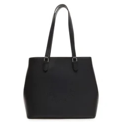 Joop! Giro Amina 4130000926-900 Schoudertas