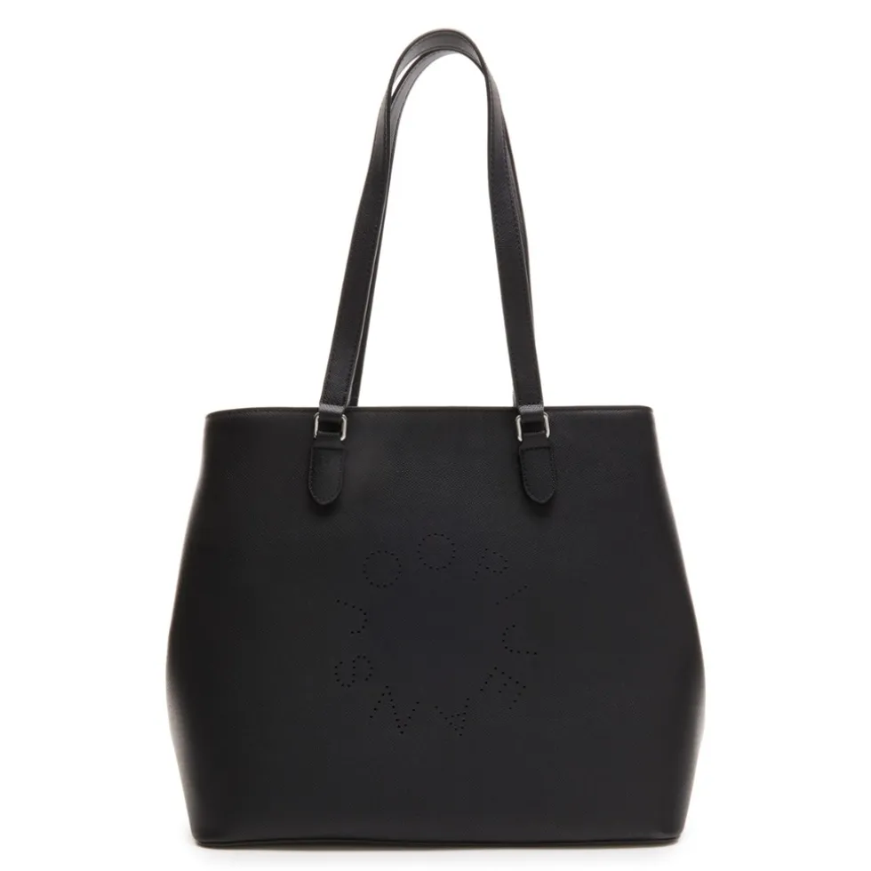 Joop! Giro Amina 4130000926-900 Schoudertas