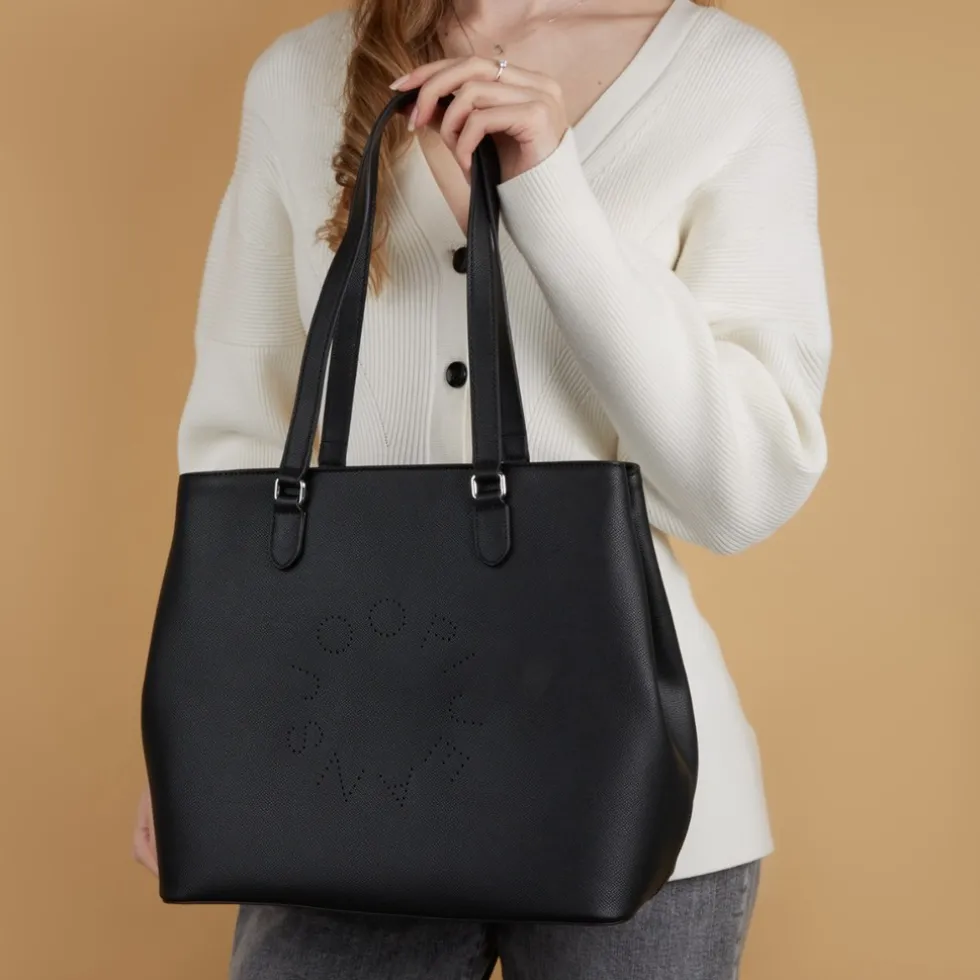 Joop! Giro Amina 4130000926-900 Schoudertas