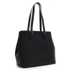 Joop! Giro Amina 4130000926-900 Schoudertas