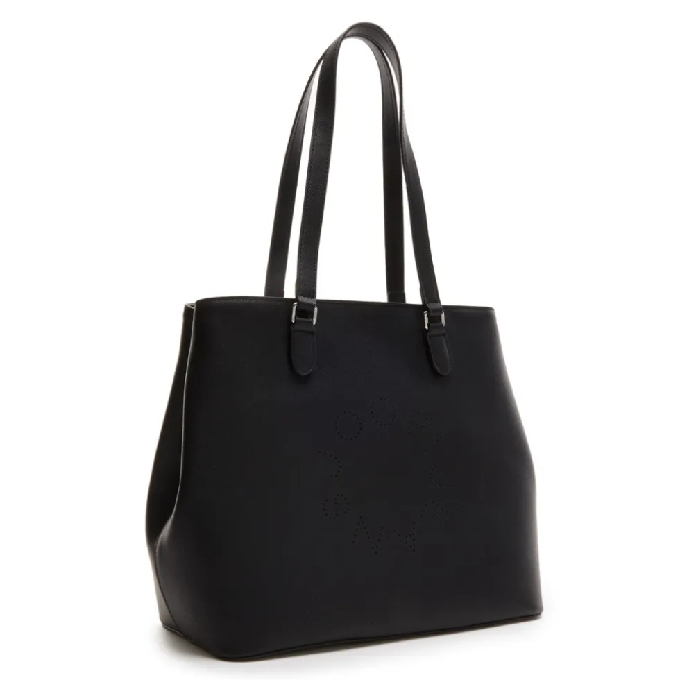 Joop! Giro Amina 4130000926-900 Schoudertas