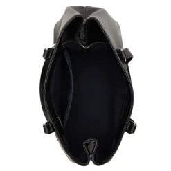 Joop! Giro Amina 4130000926-900 Schoudertas