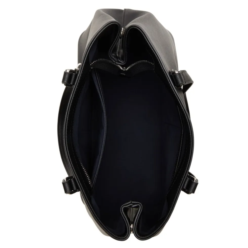 Joop! Giro Amina 4130000926-900 Schoudertas