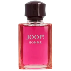 Joop! Homme Eau de Toilette