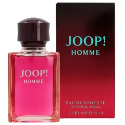 Joop! Homme Eau de Toilette