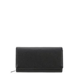 Joop! Jeans Giro Europa 4130000901900 Drukknop Portemonnee