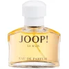 Joop! Joop Le Bain Eau de Parfum