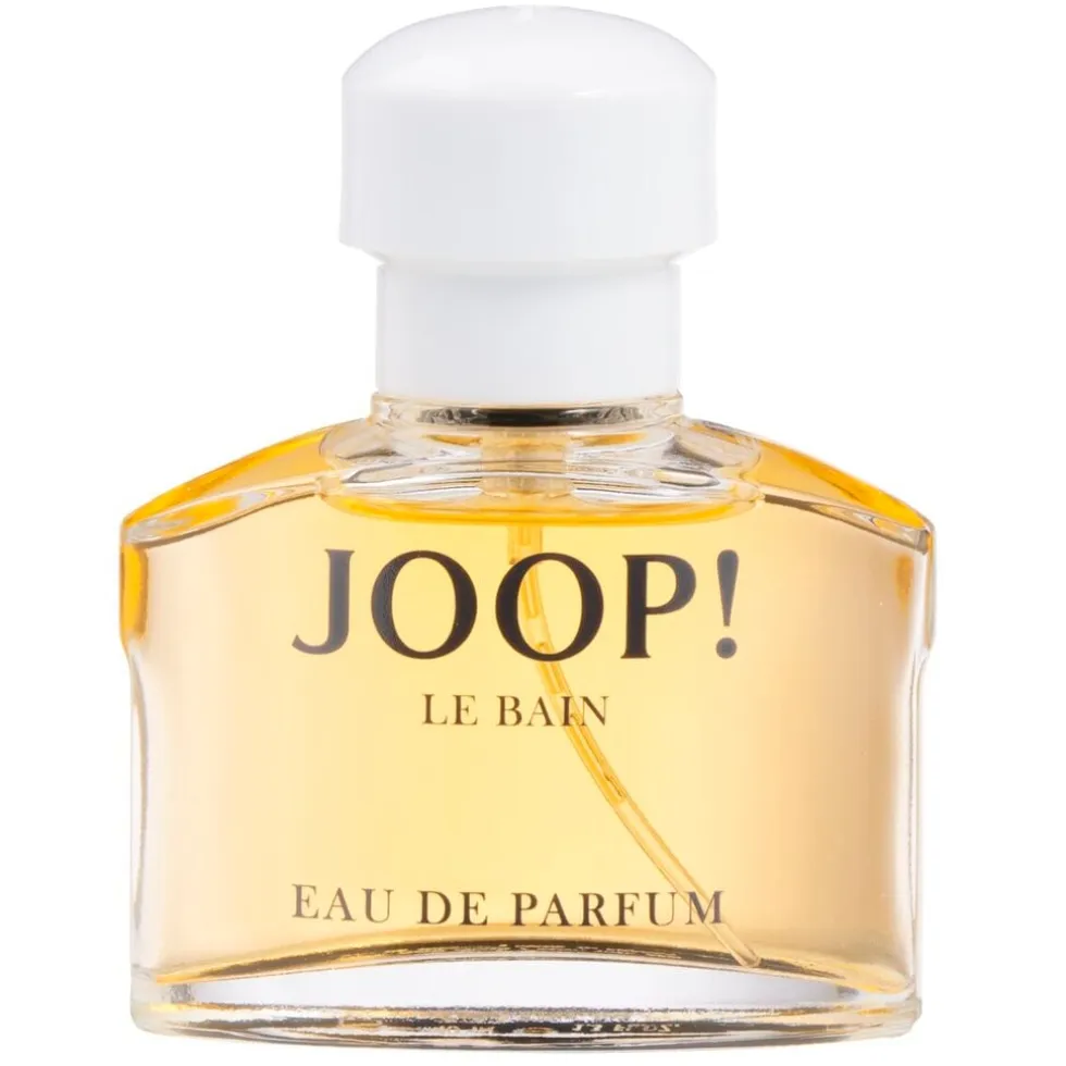 Joop! Joop Le Bain Eau de Parfum