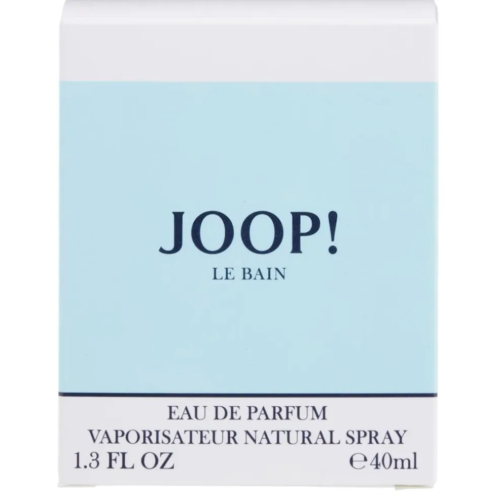 Joop! Joop Le Bain Eau de Parfum