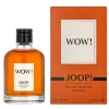 Joop! Wow Men - Eau de Toilette 100ml