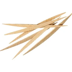 Jordan Double Ended Regular Tandenstokers