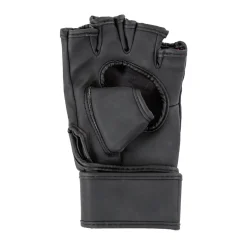 Joya Force One MMA Handschoenen