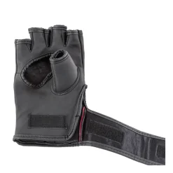 Joya Force One MMA Handschoenen