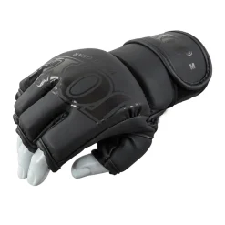 Joya Force One MMA Handschoenen