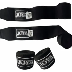 Joya Handwrap