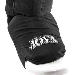 Joya Velcro Scheenbeschermers