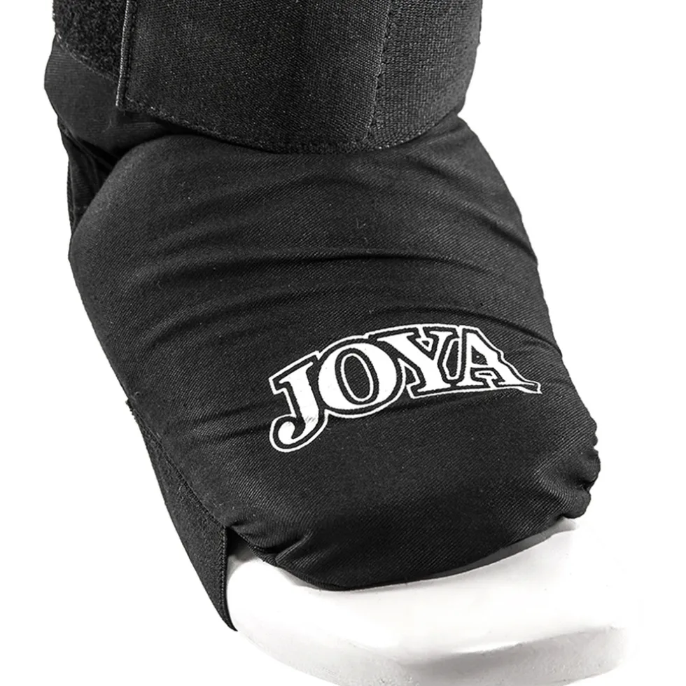 Joya Velcro Scheenbeschermers