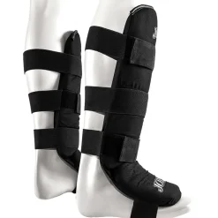 Joya Velcro Scheenbeschermers