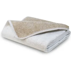 Jutta 60x120 Matrasbeschermer