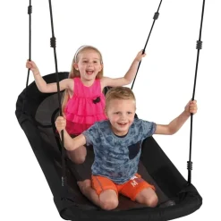 KBT Grandoh Nestschommel